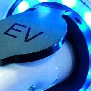 EcoGraf makes headway with EV battery recycling trial EcoGraf makes headway with EV battery recycling trial